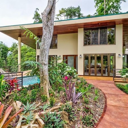 Casa Vista Verde Увита Екстериор снимка