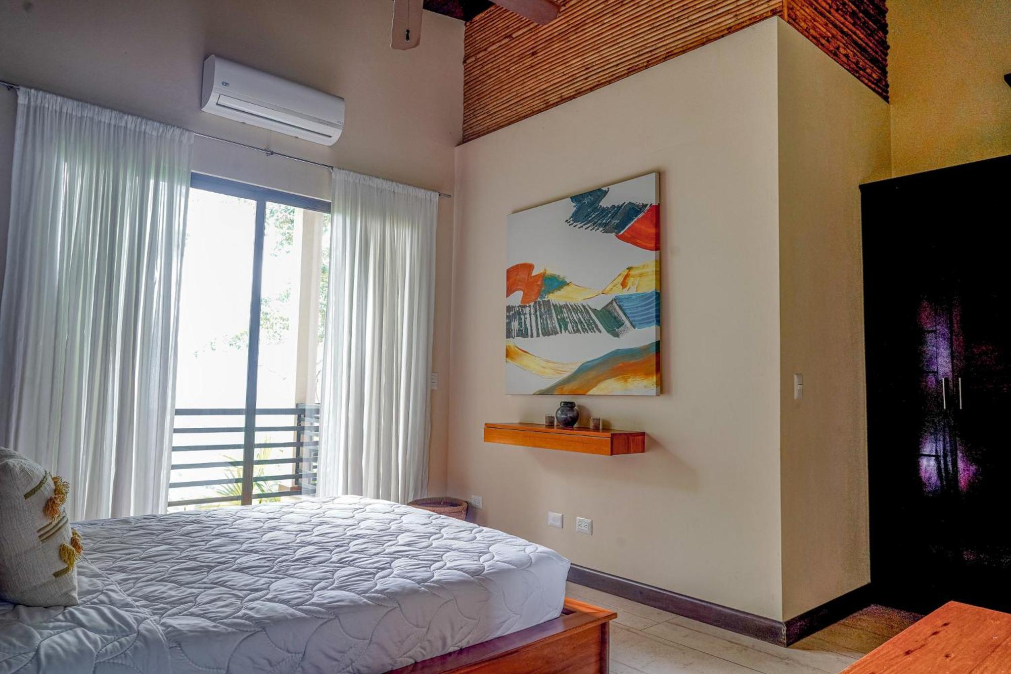 Casa Vista Verde Увита Екстериор снимка