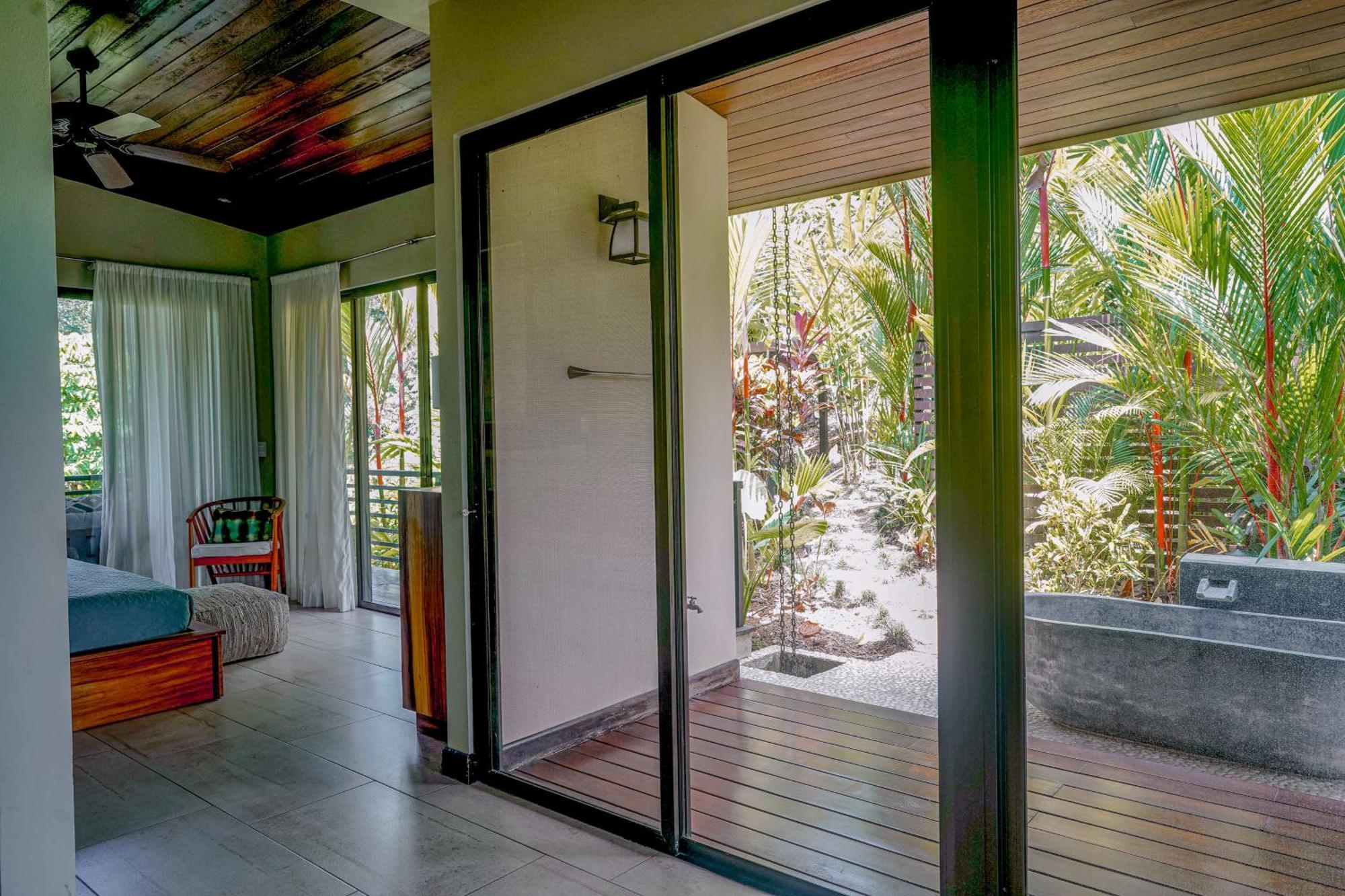 Casa Vista Verde Увита Екстериор снимка