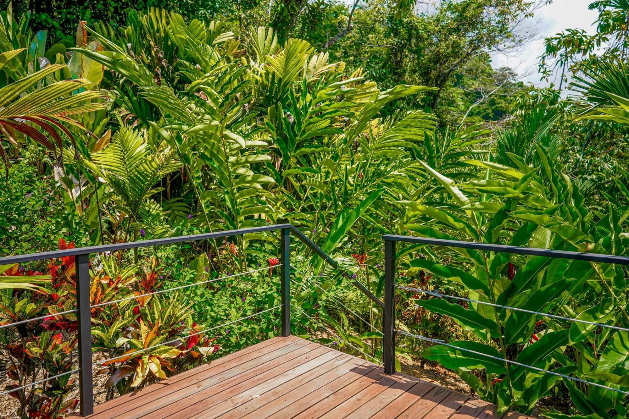 Casa Vista Verde Увита Екстериор снимка